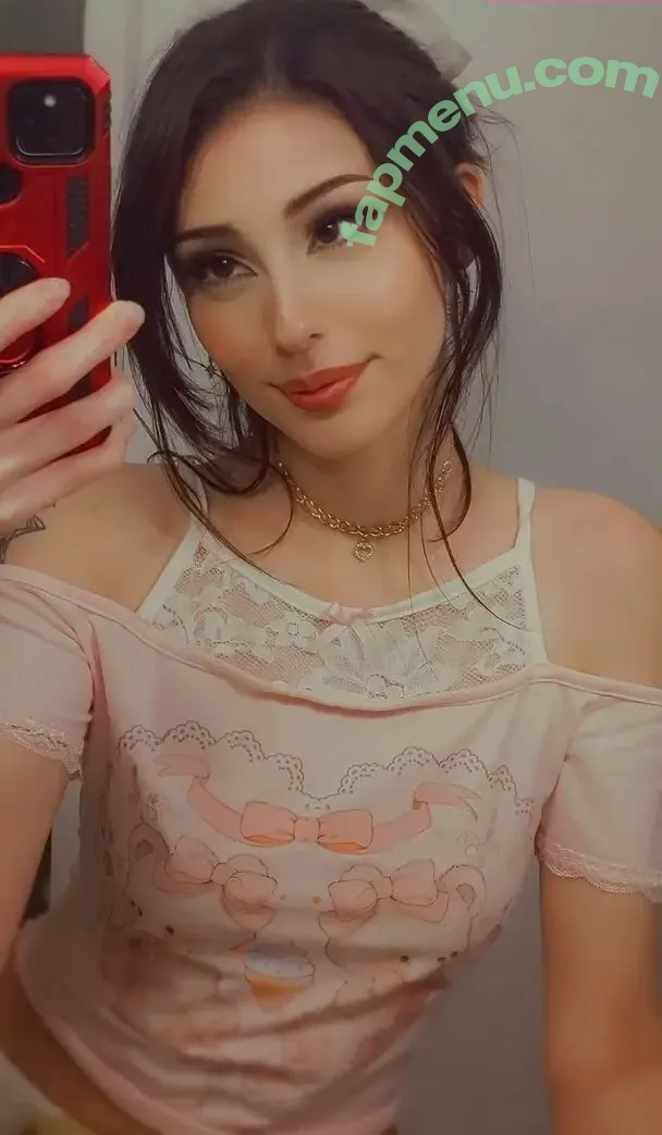 RevolutionarySyrup99 nude photo #0129 (Maiyajay / maiyajayy)