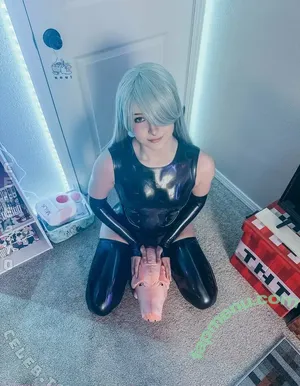 Revolvingrose / RevolvingRosee / revolving_rose nude photo #0322