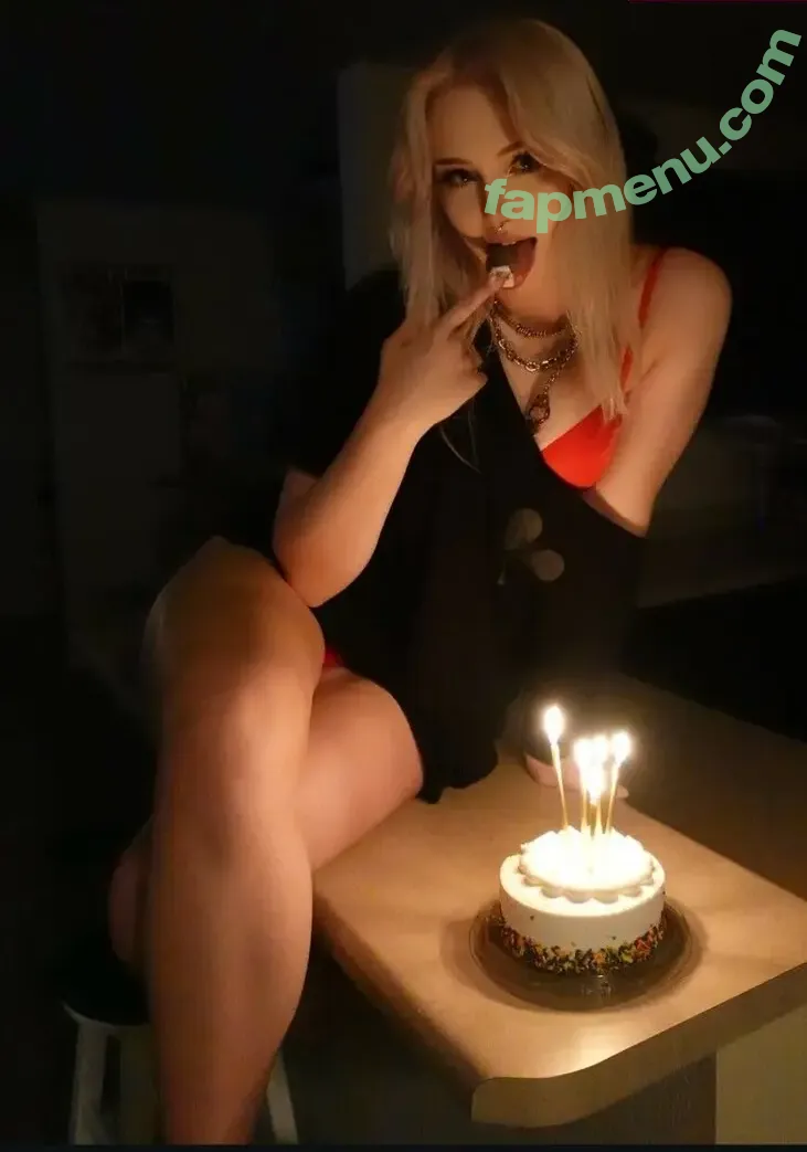 Revolvingrose nude photo #0299 (RevolvingRosee / revolving_rose)