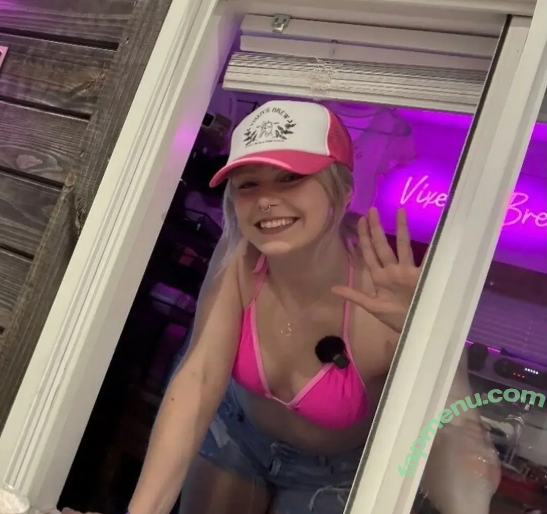 Revolvingrose nude photo #0301 (RevolvingRosee / revolving_rose)