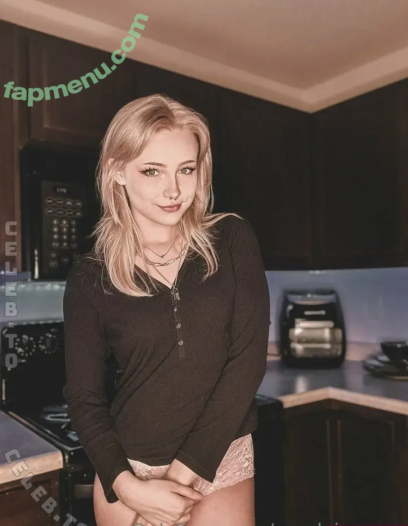 Revolvingrose nude photo #0336 (RevolvingRosee / revolving_rose)