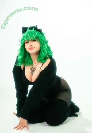 RexChu / rexchu_tala nude photo #0015