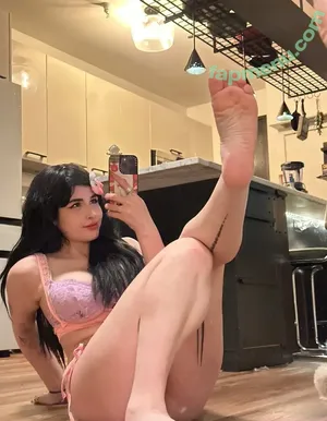 RexChu / rexchu_tala nude photo #0062