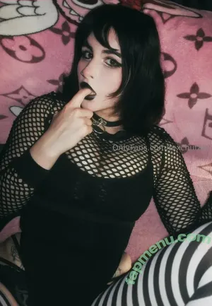 RexChu / rexchu_tala nude photo #0078