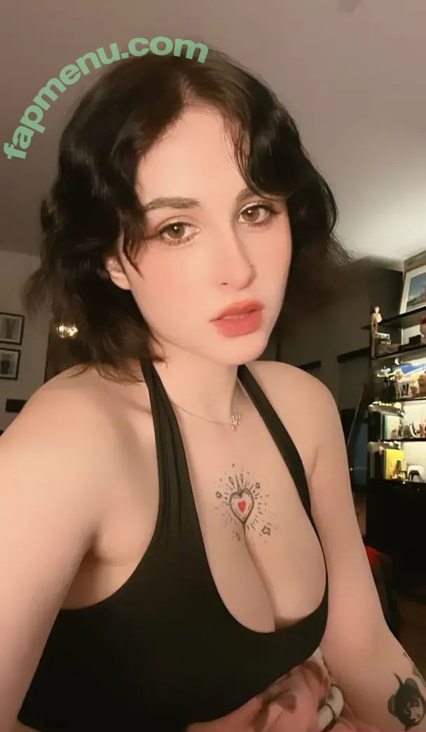RexChu nude photo #0014 (rexchu_tala)