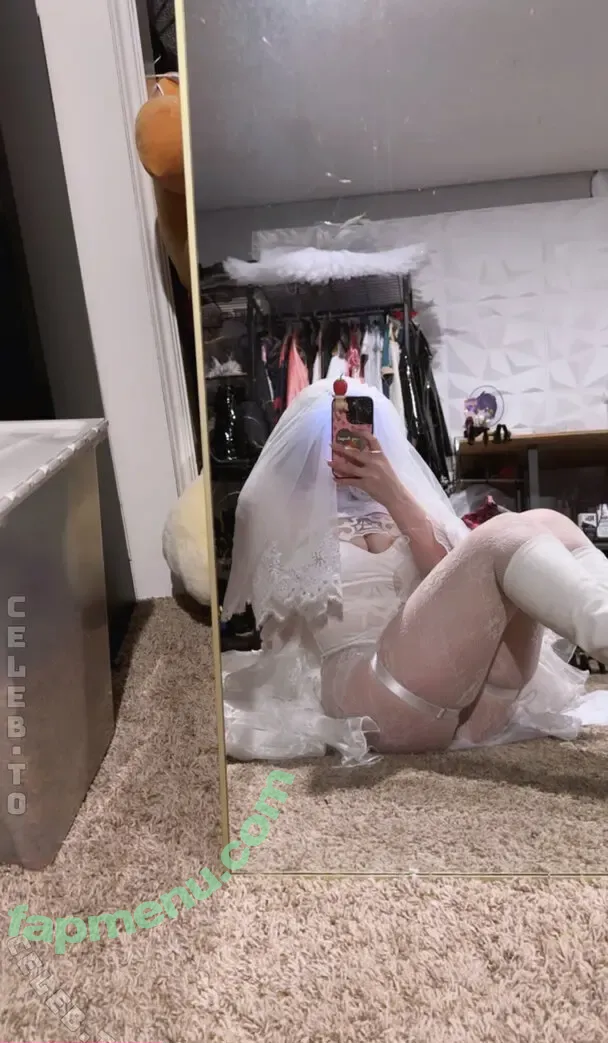 Rexchu_tala nude photo #0007 (rexchuoctomush / rexchutala / rexchuu)