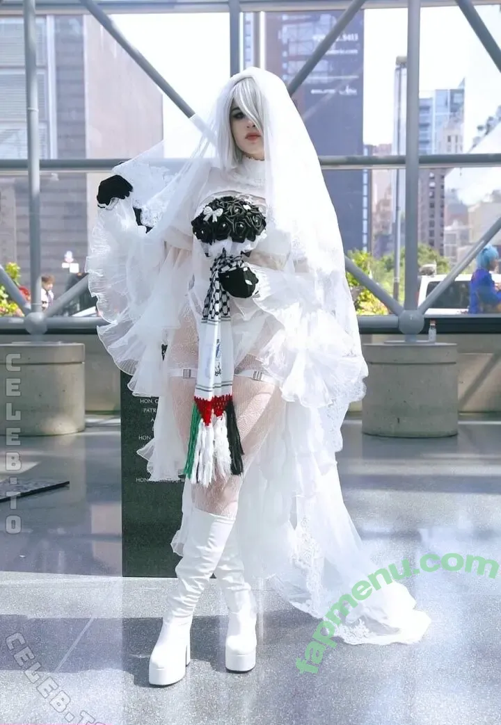 Rexchu_tala nude photo #0013 (rexchuoctomush / rexchutala / rexchuu)