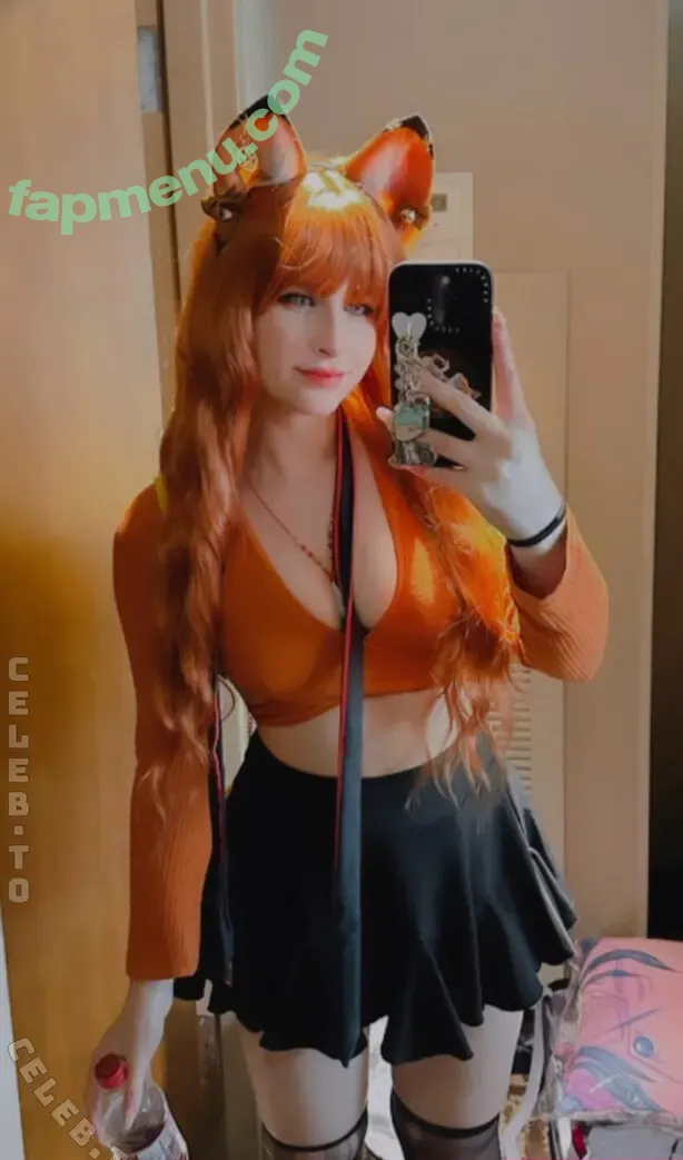 Rexchu_tala nude photo #0031 (rexchuoctomush / rexchutala / rexchuu)