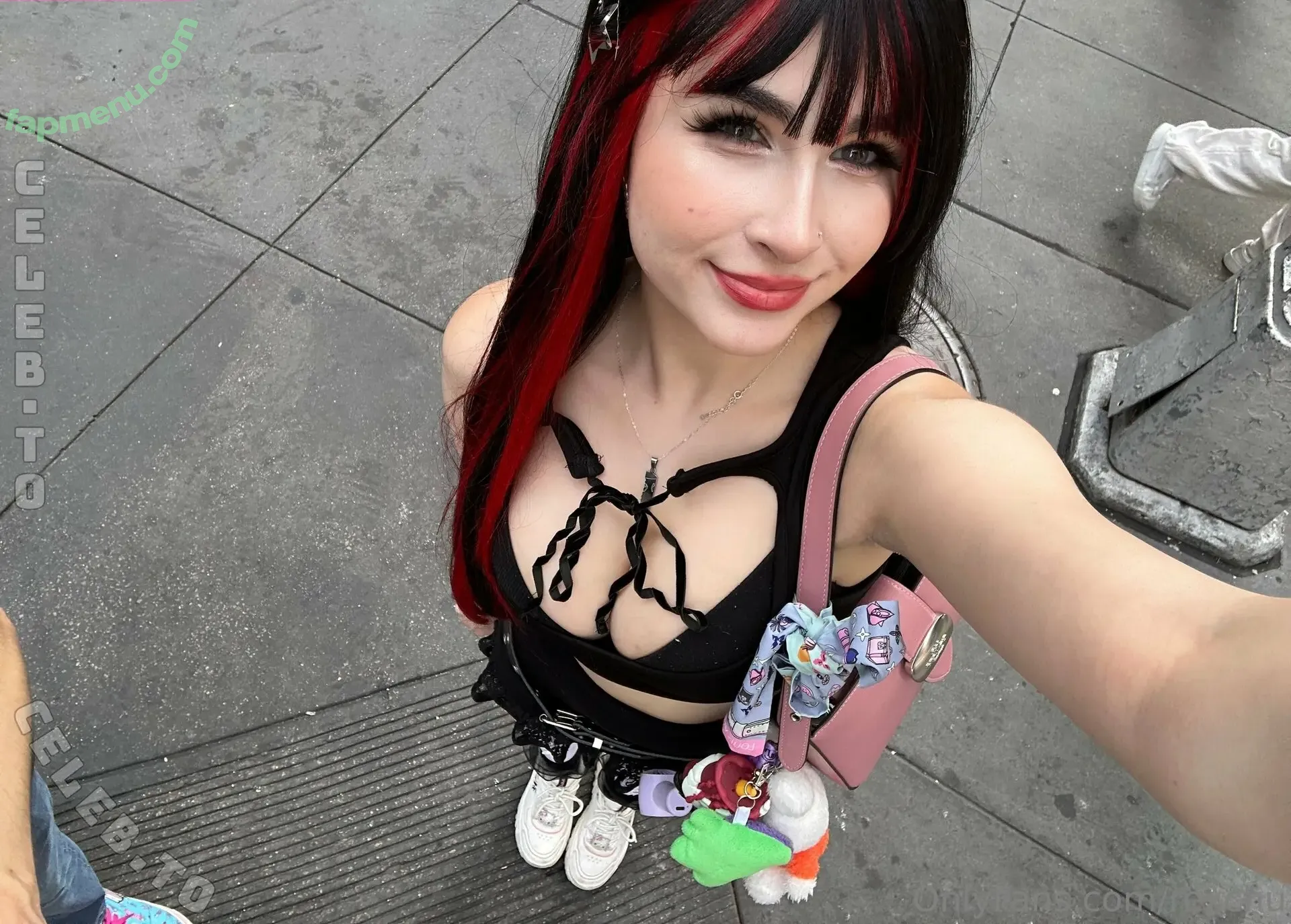 Rexchu_tala nude photo #0038 (rexchuoctomush / rexchutala / rexchuu)