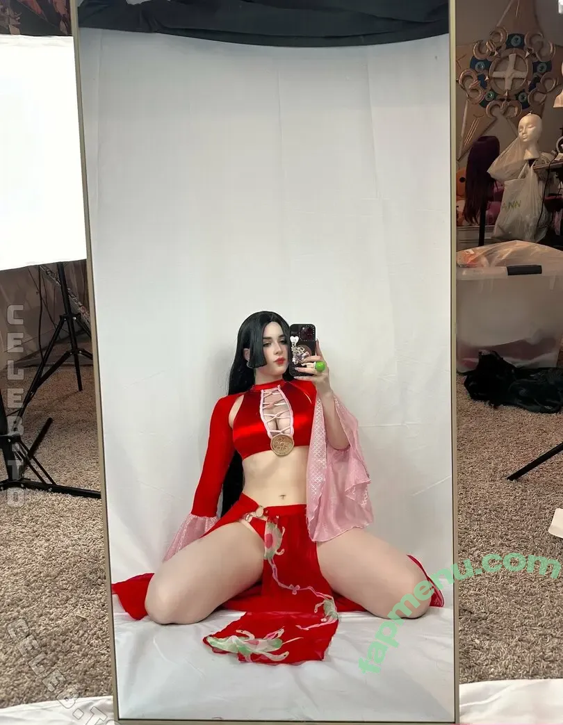 Rexchu_tala nude photo #0041 (rexchuoctomush / rexchutala / rexchuu)