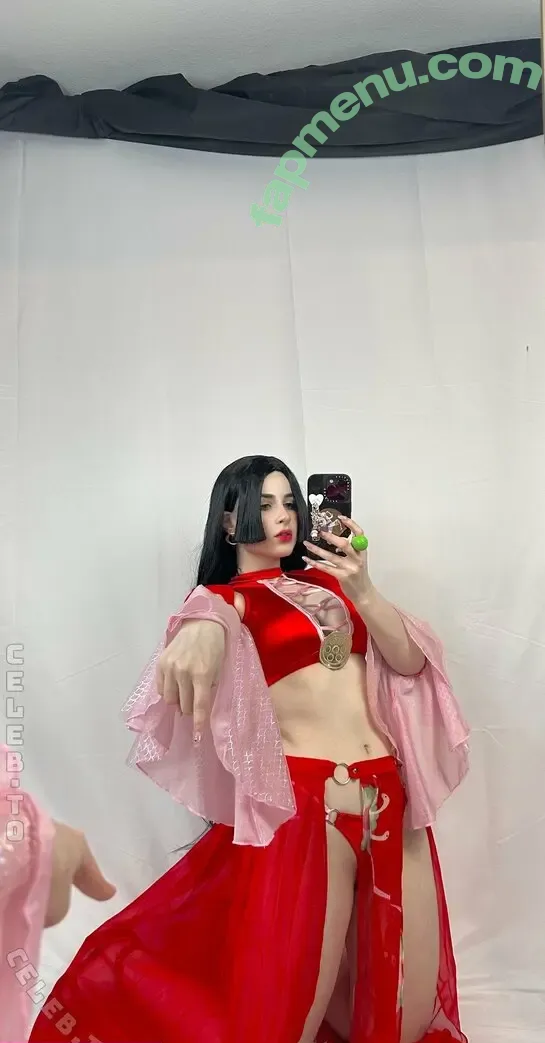 Rexchu_tala nude photo #0042 (rexchuoctomush / rexchutala / rexchuu)