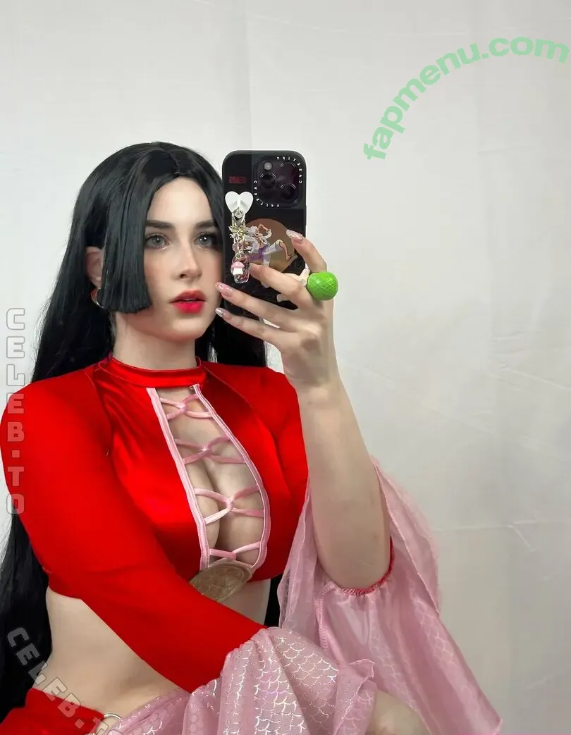 Rexchu_tala nude photo #0044 (rexchuoctomush / rexchutala / rexchuu)