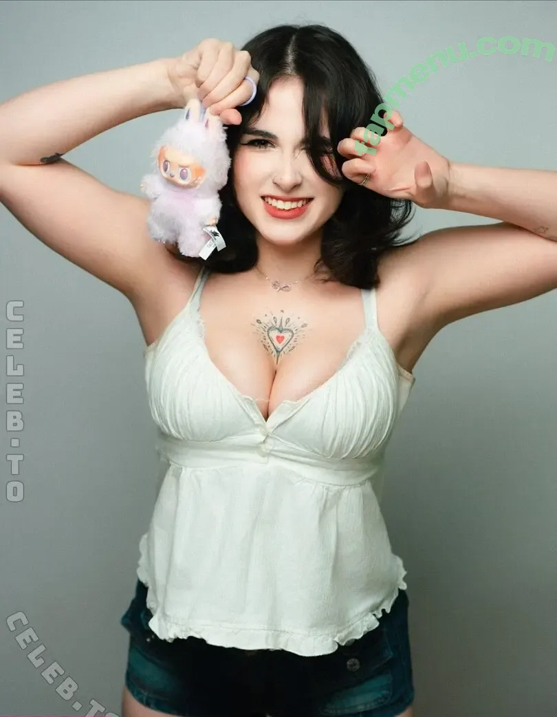 Rexchu_tala nude photo #0061 (rexchuoctomush / rexchutala / rexchuu)