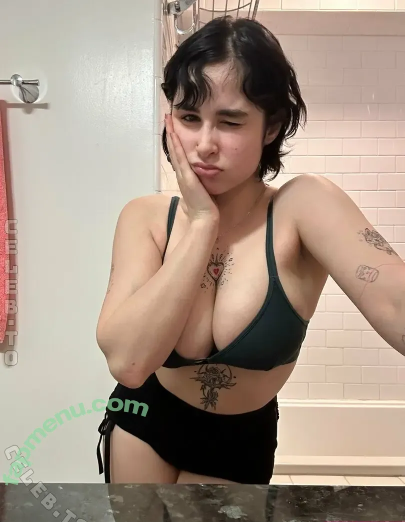 Rexchu_tala nude photo #0063 (rexchuoctomush / rexchutala / rexchuu)