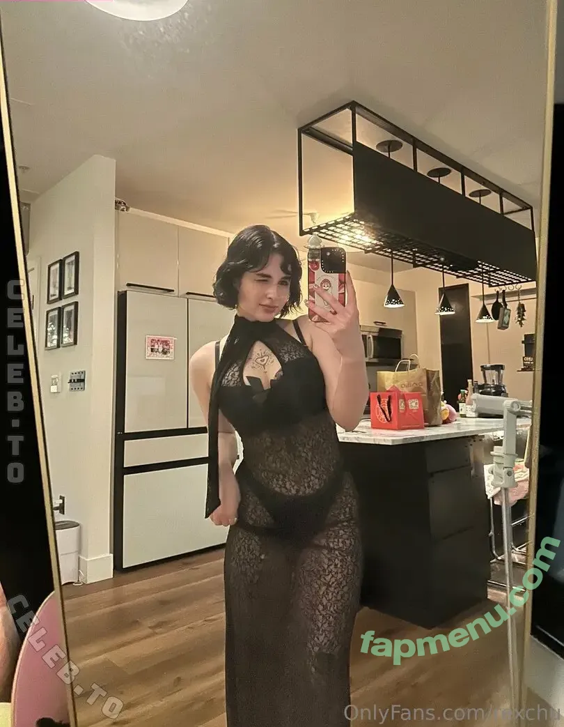 Rexchu_tala nude photo #0067 (rexchuoctomush / rexchutala / rexchuu)