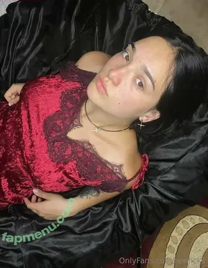 Rexilicks / rexkicks_ nude photo #0010