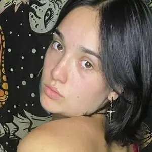 Rexilicks / rexkicks_ nude photo #0019