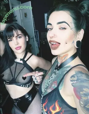 rexraptorfree / rexrapper0 nude photo #0001