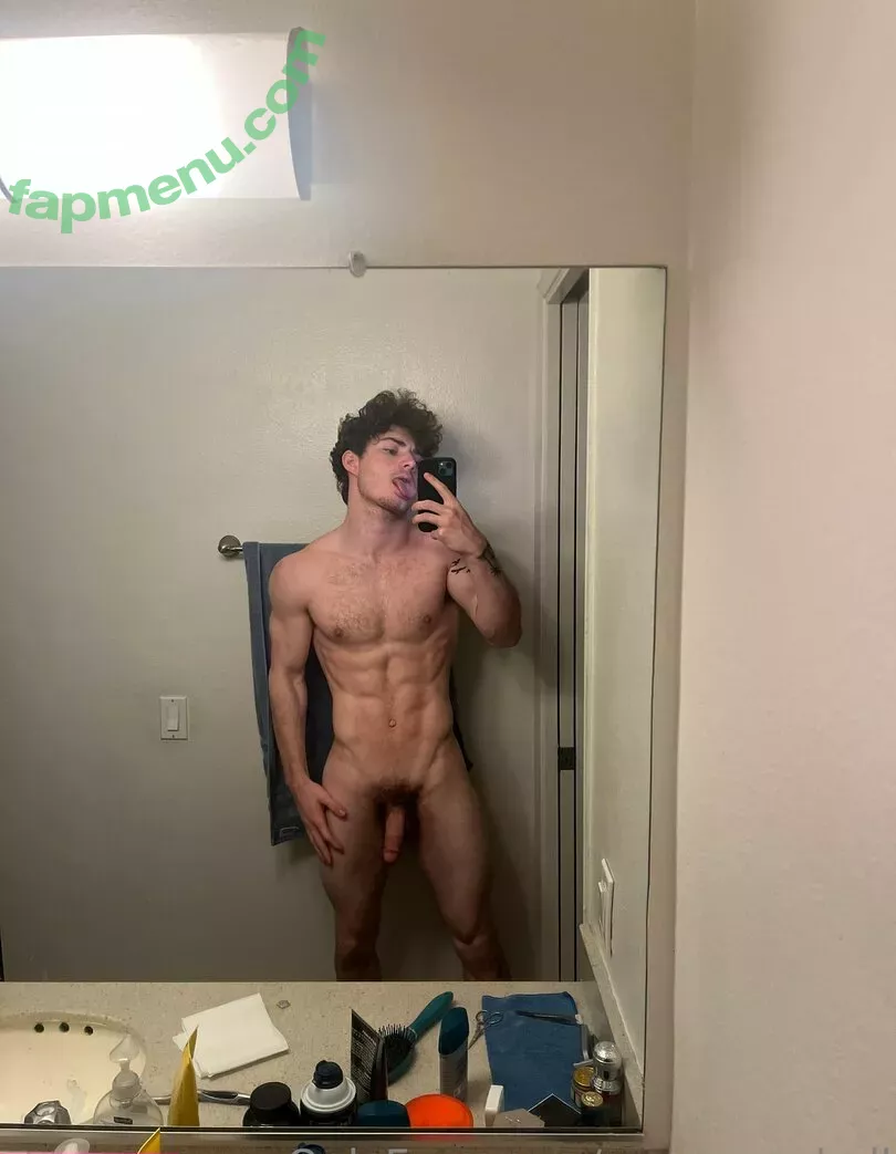 rexycampbell nude photo #0006 (rexmcampbell)