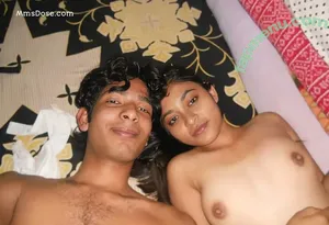 Reya Ghosh / riyaghosh2800 nude photo #0047