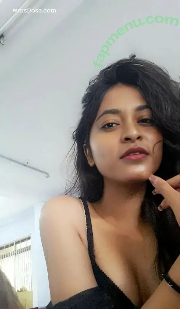 Reya Ghosh nude photo #0013 (riyaghosh2800)