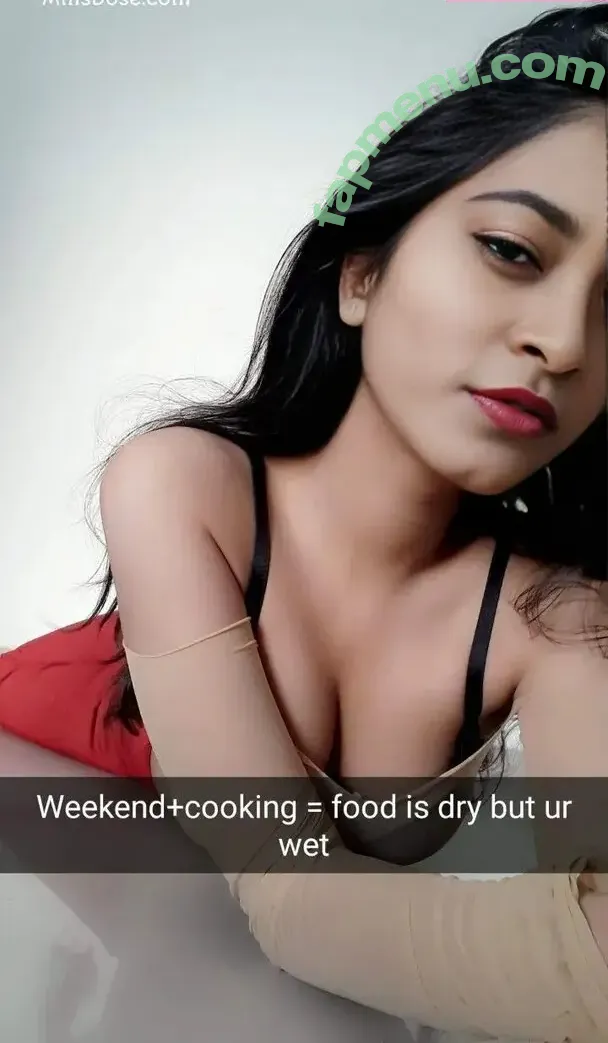 Reya Ghosh nude photo #0014 (riyaghosh2800)