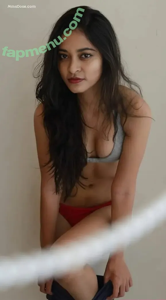 Reya Ghosh nude photo #0015 (riyaghosh2800)