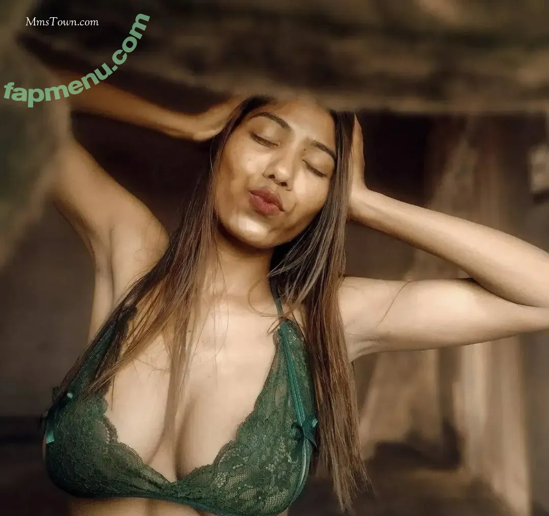 Reya Ghosh nude photo #0048 (riyaghosh2800)