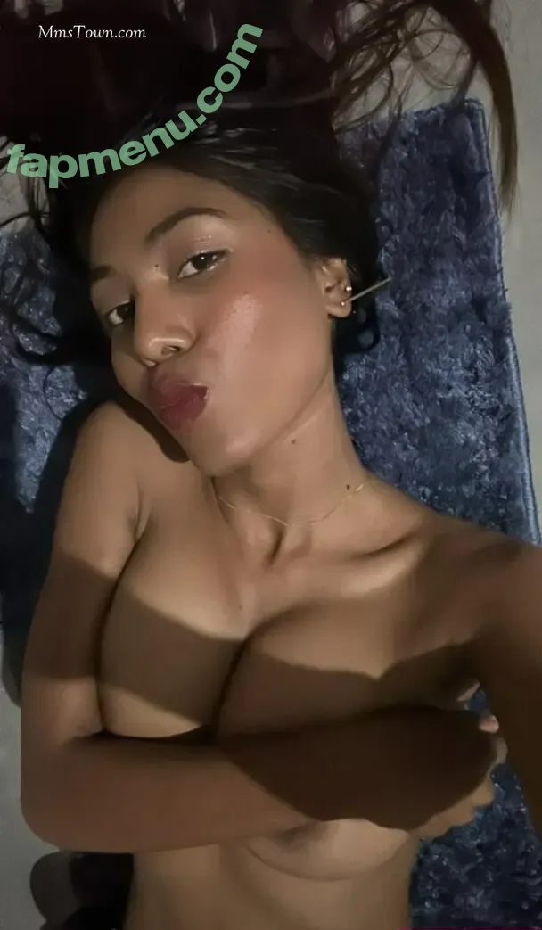 Reya Ghosh nude photo #0051 (riyaghosh2800)