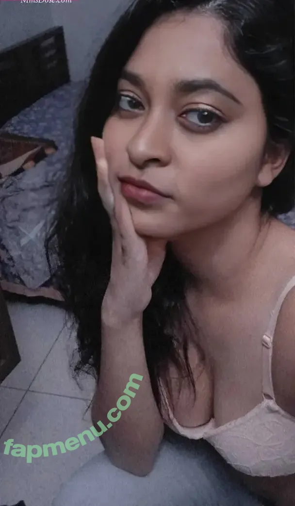 Reya Ghosh nude photo #0087 (riyaghosh2800)