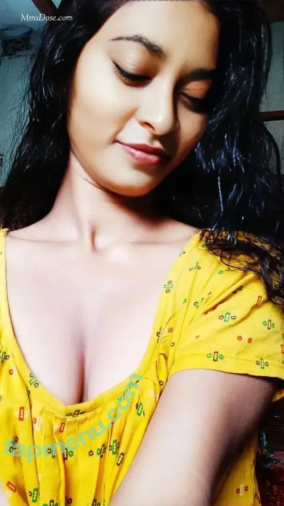 Reya Ghosh nude photo #0098 (riyaghosh2800)
