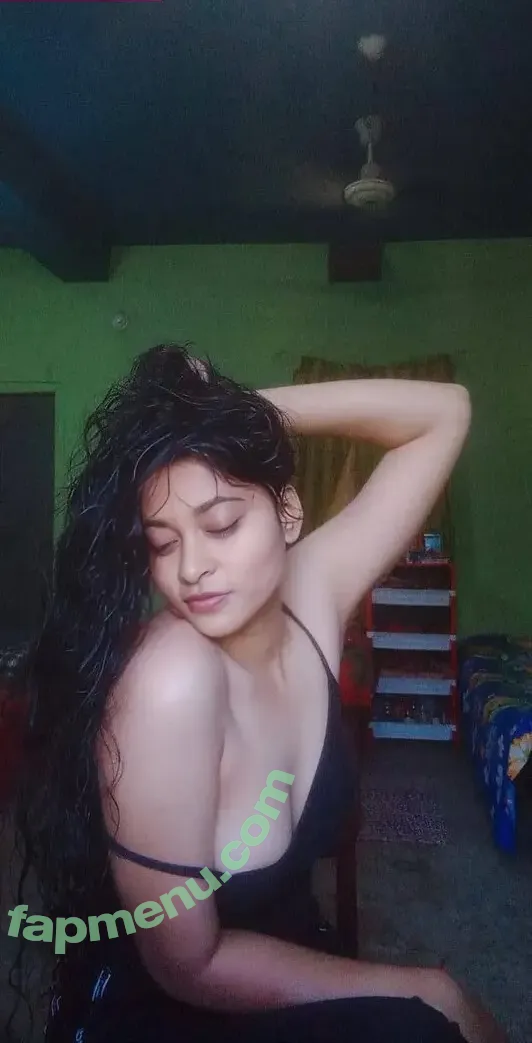 Reya Ghosh nude photo #0099 (riyaghosh2800)