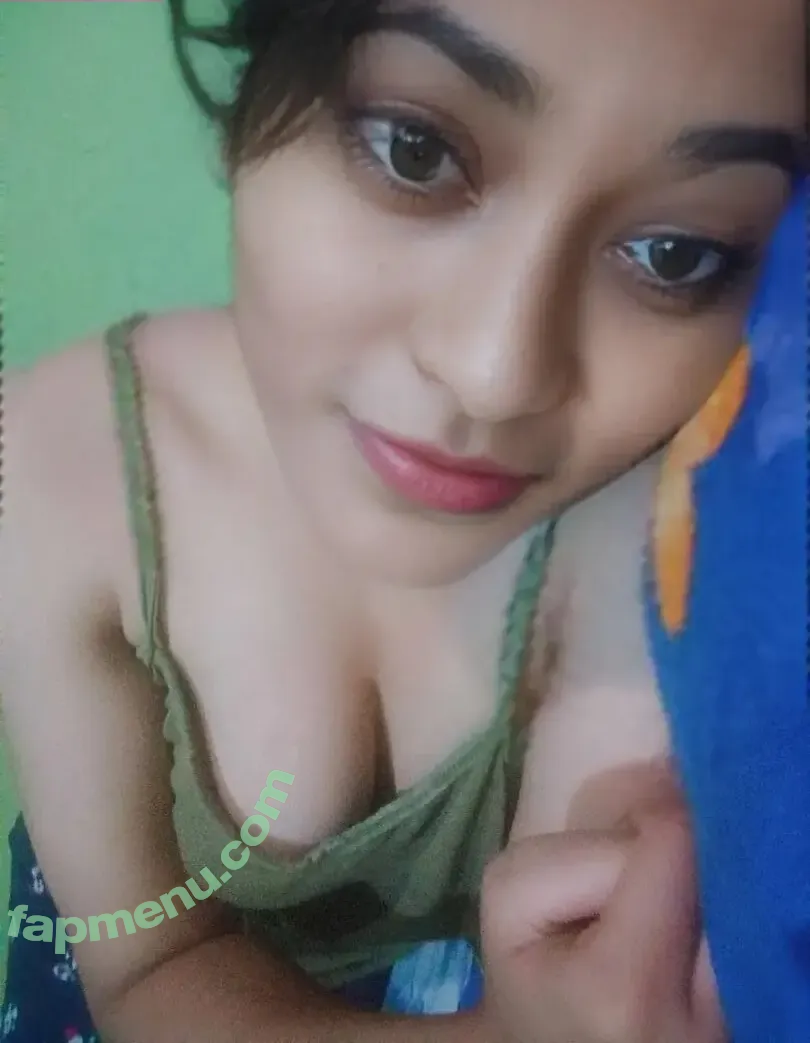 Reya Ghosh nude photo #0104 (riyaghosh2800)