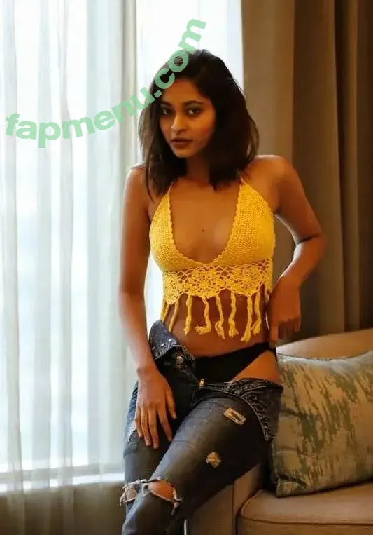 Reya Ghosh nude photo #0261 (riyaghosh2800)