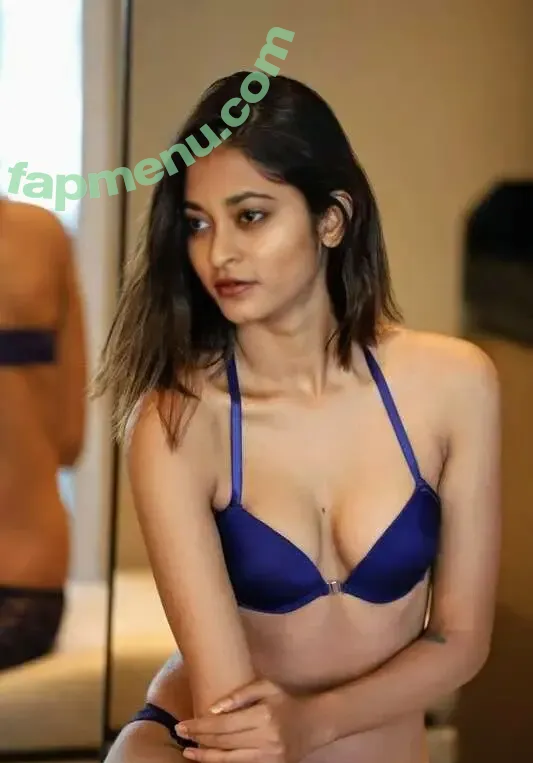 Reya Ghosh nude photo #0267 (riyaghosh2800)