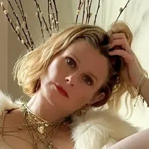 reyalovenlight.tv / reyalovenlight nude photo #0019