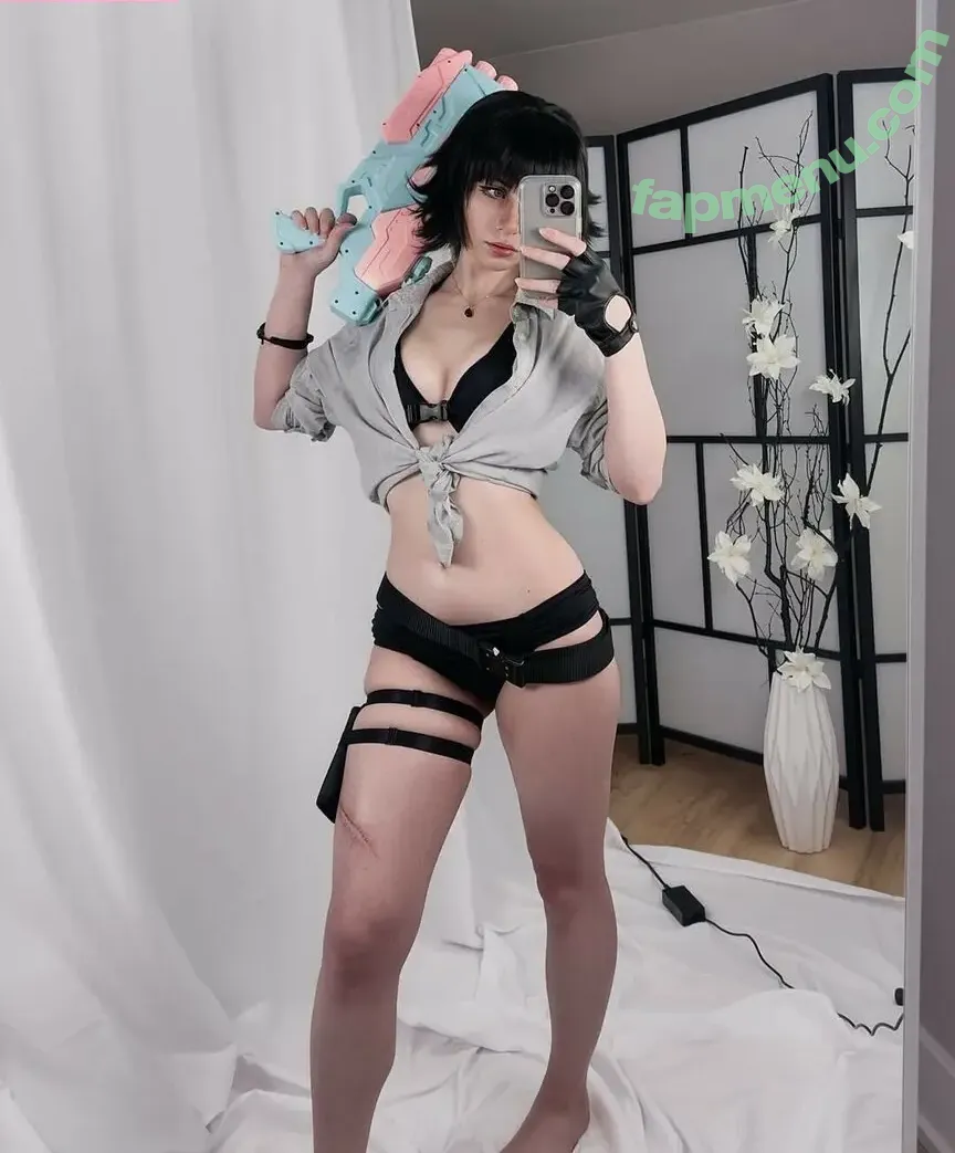 reyawren nude photo #0001 (reyawren)