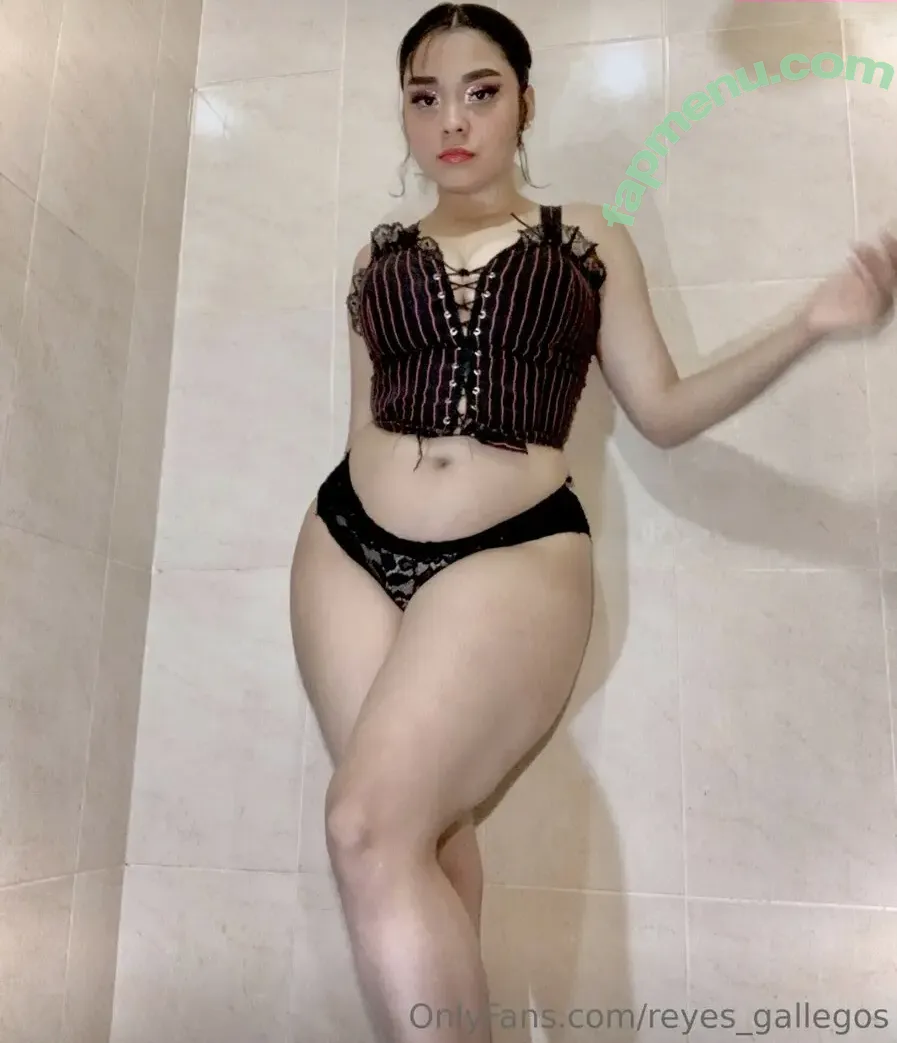 reyes_gallegos nude photo #0012 (gosling_gallegos)