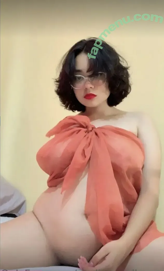 reyes_gallegos nude photo #0022 (gosling_gallegos)