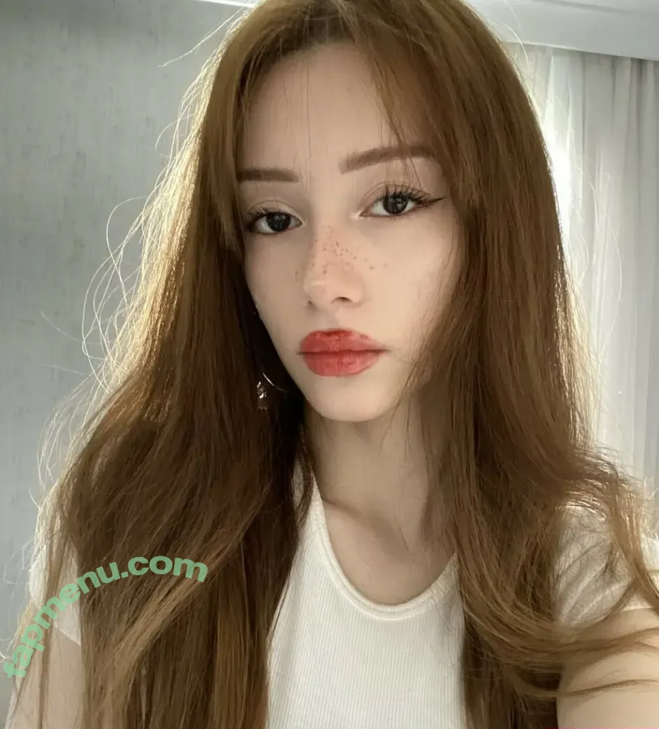 Reyhan Kararas nude photo #0006 (ll_reyyy)