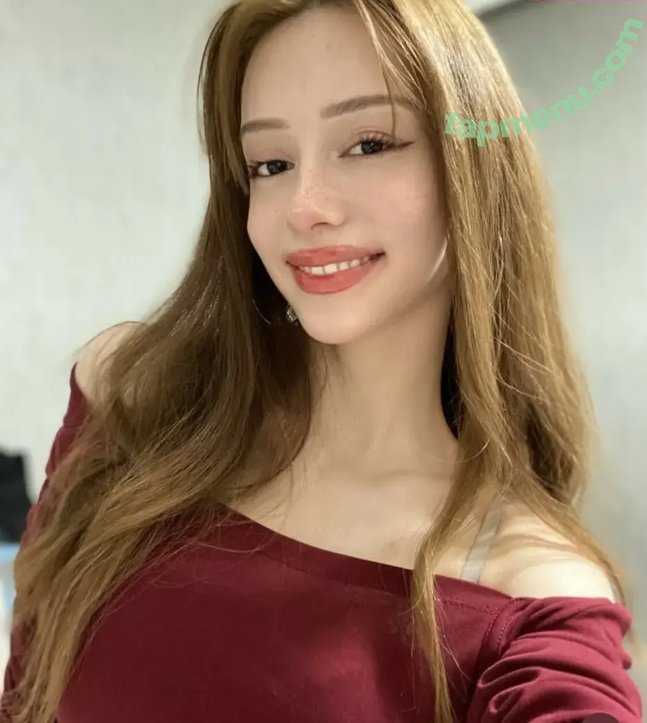 Reyhan Kararas nude photo #0007 (ll_reyyy)