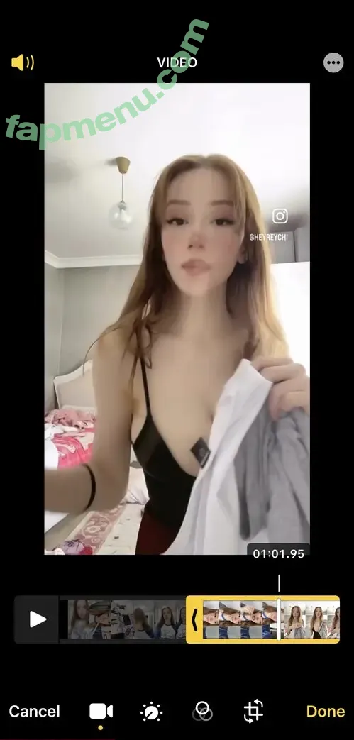 Reyhan Kararas nude photo #0011 (ll_reyyy)