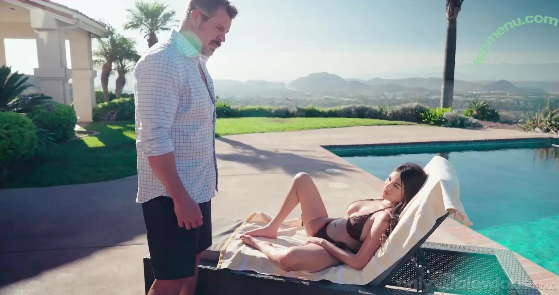 Reyna Belle nude photo #0123 (Reynabelle19 / imreynabelle / reynabelle)