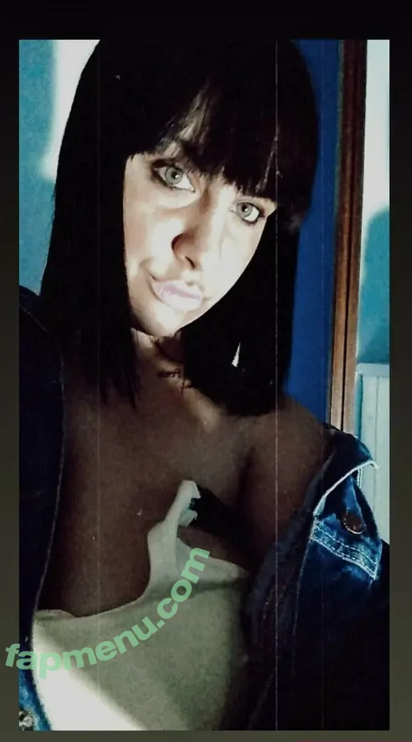 reyna_mom0 nude photo #0003 (reyna_mom0)