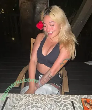 Reyna Morena / enlightenedbimbo / morenareyna nude photo #0072