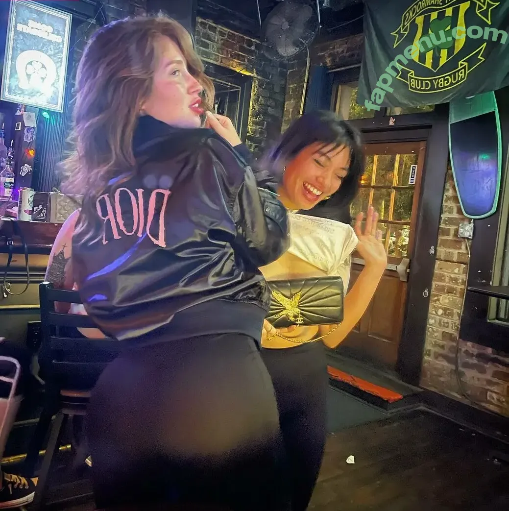 Reyna Morena nude photo #0058 (enlightenedbimbo / morenareyna)