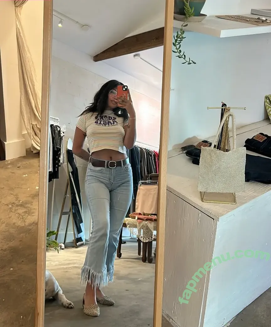 Reyna Morena nude photo #0067 (enlightenedbimbo / morenareyna)