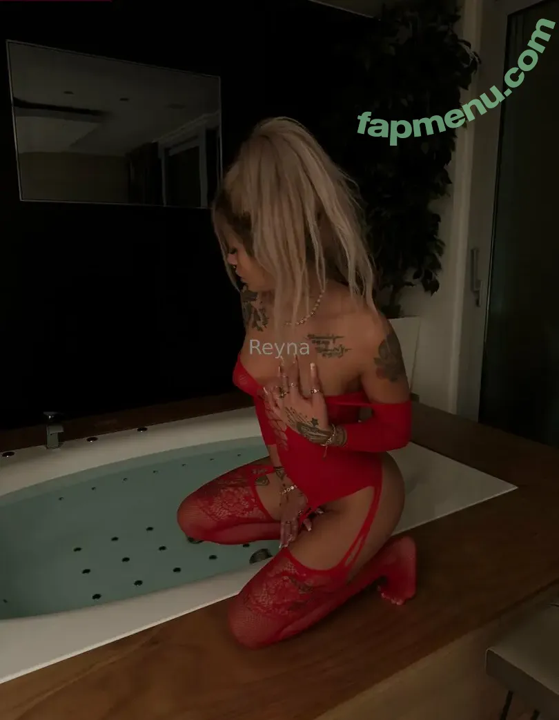 reyna_q nude photo #0003 (reyna_q)