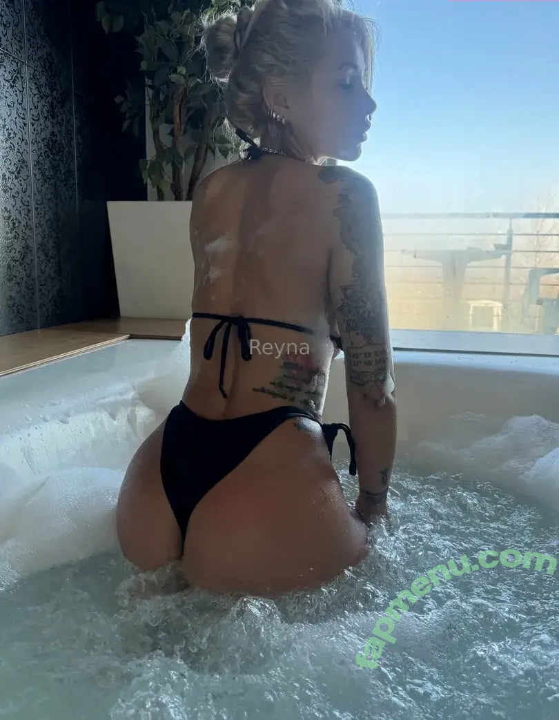 reyna_q nude photo #0008 (reyna_q)