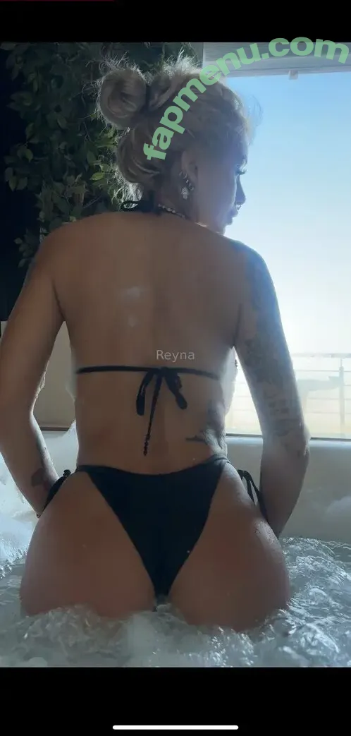 reyna_q nude photo #0013 (reyna_q)